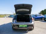 renault-megane-e-tech-2022-eletrico-0cc