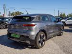 renault-megane-e-tech-2022-eletrico-0cc