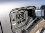 renault-megane-e-tech-2022-eletrico-0cc