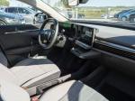 renault-megane-e-tech-2022-eletrico-0cc