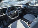 renault-megane-e-tech-2022-eletrico-0cc