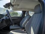 renault-megane-e-tech-2022-eletrico-0cc