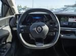 renault-megane-e-tech-2022-eletrico-0cc