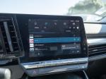renault-megane-e-tech-2022-eletrico-0cc