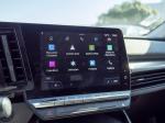 renault-megane-e-tech-2022-eletrico-0cc