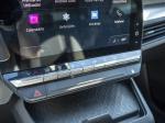 renault-megane-e-tech-2022-eletrico-0cc