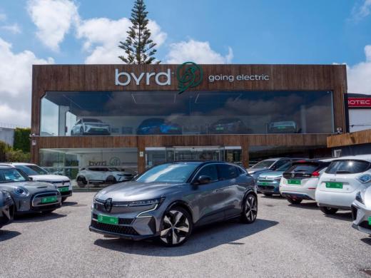 renault-megane-e-tech-2024-eletrico-0cc