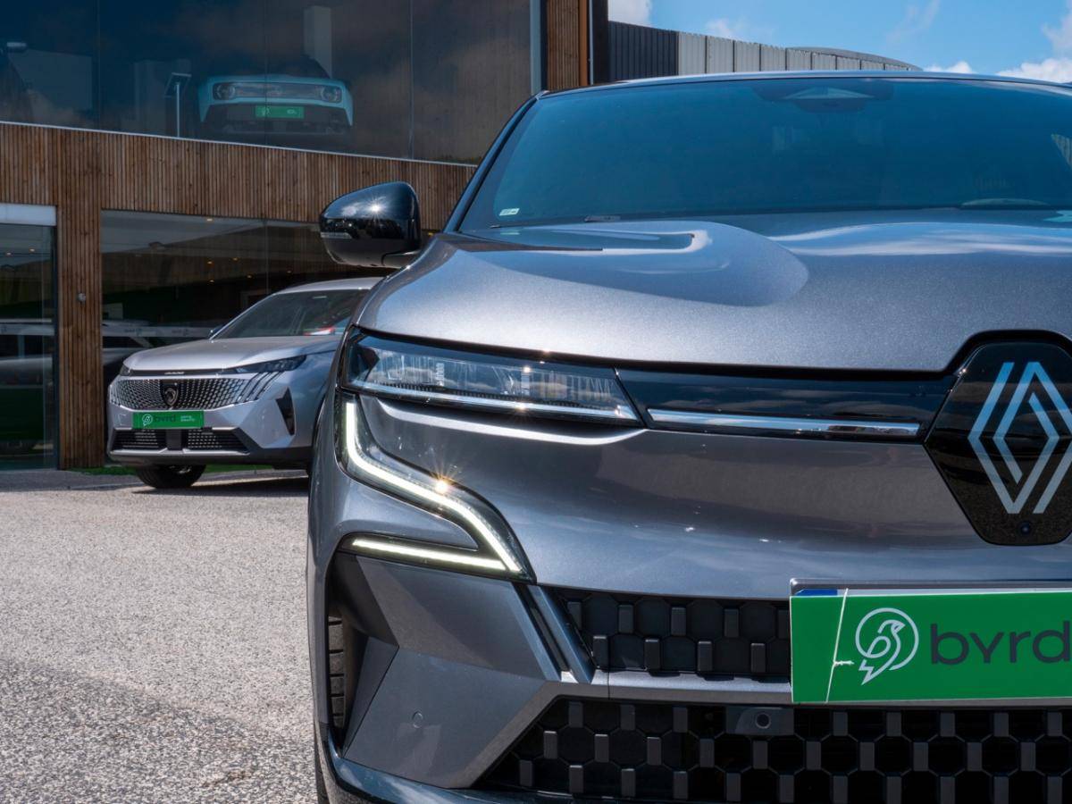 renault-megane-e-tech-2024-eletrico-0cc