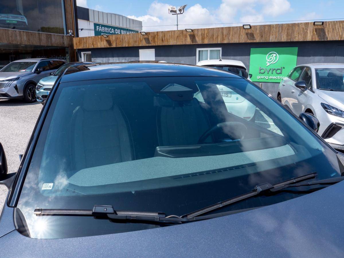 renault-megane-e-tech-2024-eletrico-0cc