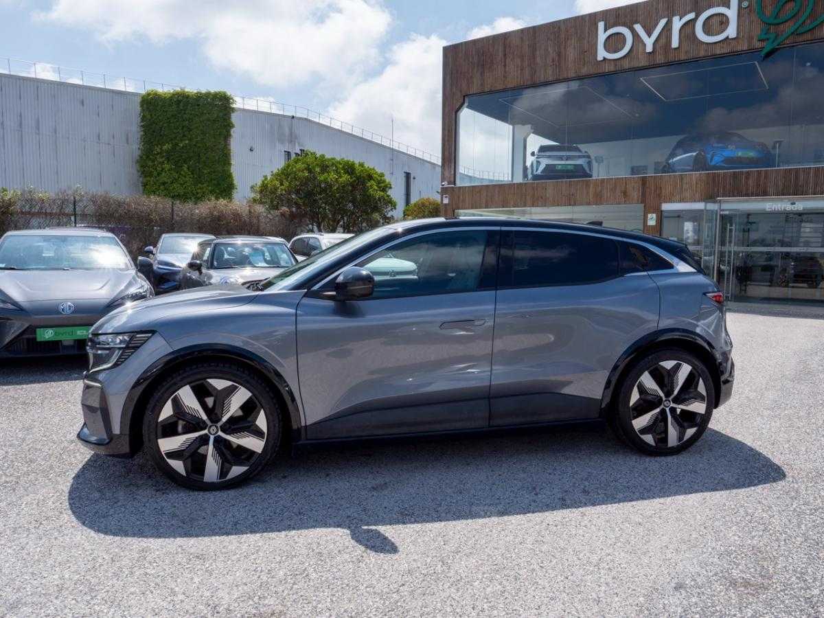 renault-megane-e-tech-2024-eletrico-0cc
