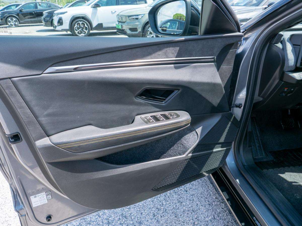 renault-megane-e-tech-2024-eletrico-0cc