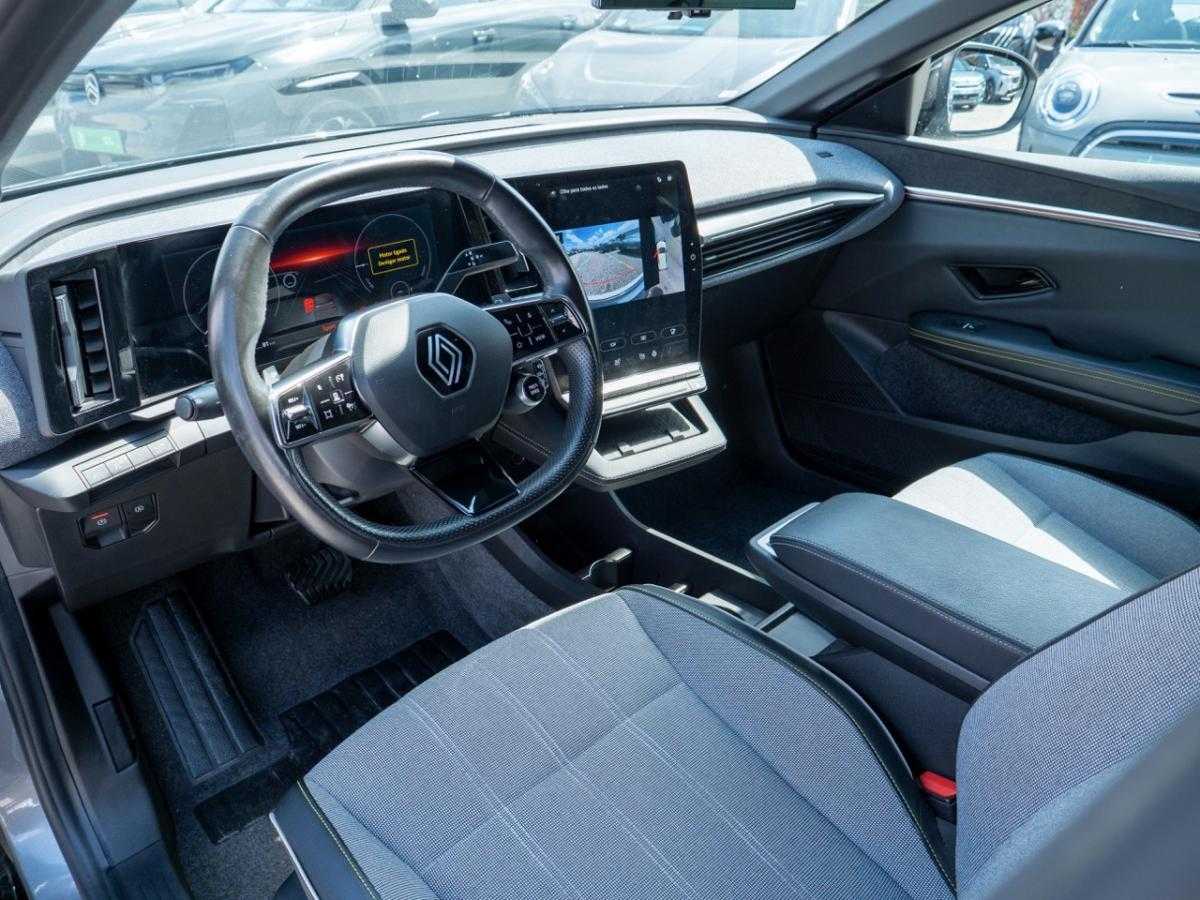 renault-megane-e-tech-2024-eletrico-0cc
