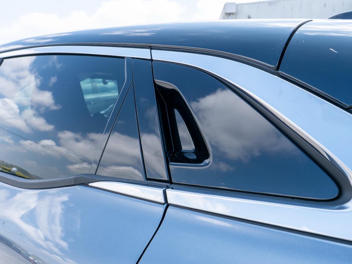 renault-megane-e-tech-2024-eletrico-0cc