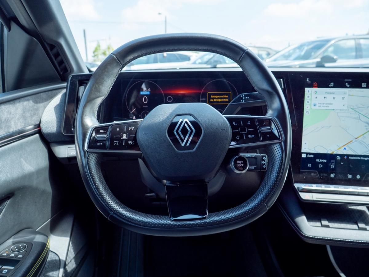 renault-megane-e-tech-2024-eletrico-0cc