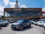 renault-megane-e-tech-2024-eletrico-0cc