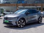 renault-megane-e-tech-2024-eletrico-0cc