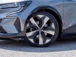 renault-megane-e-tech-2024-eletrico-0cc
