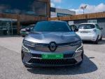 renault-megane-e-tech-2024-eletrico-0cc