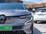renault-megane-e-tech-2024-eletrico-0cc