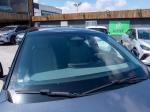 renault-megane-e-tech-2024-eletrico-0cc