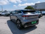 renault-megane-e-tech-2024-eletrico-0cc