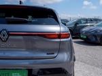 renault-megane-e-tech-2024-eletrico-0cc