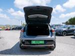 renault-megane-e-tech-2024-eletrico-0cc