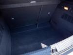 renault-megane-e-tech-2024-eletrico-0cc