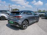 renault-megane-e-tech-2024-eletrico-0cc