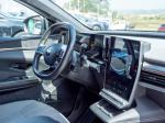 renault-megane-e-tech-2024-eletrico-0cc