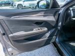 renault-megane-e-tech-2024-eletrico-0cc