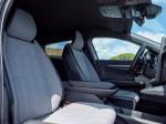 renault-megane-e-tech-2024-eletrico-0cc