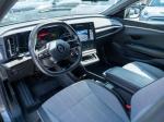 renault-megane-e-tech-2024-eletrico-0cc