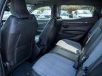 renault-megane-e-tech-2024-eletrico-0cc