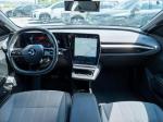 renault-megane-e-tech-2024-eletrico-0cc