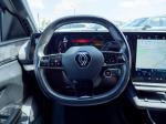 renault-megane-e-tech-2024-eletrico-0cc