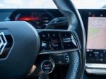 renault-megane-e-tech-2024-eletrico-0cc