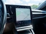 renault-megane-e-tech-2024-eletrico-0cc