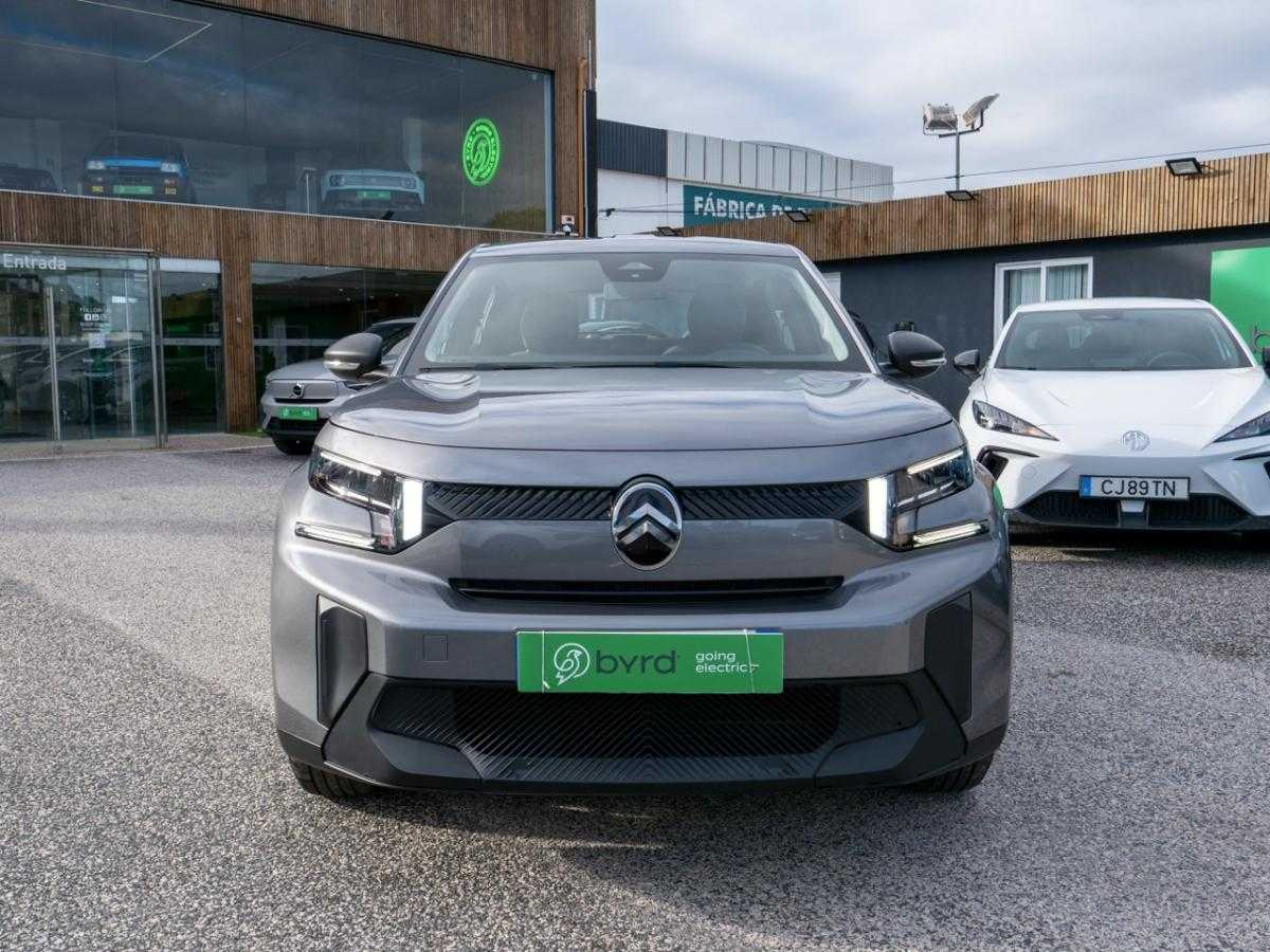 citroen-e-c3-aircross-2025-eletrico-0cc