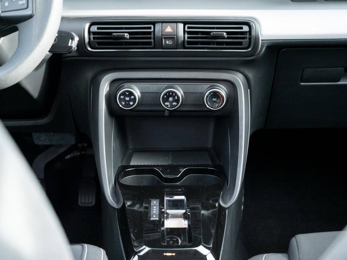 citroen-e-c3-aircross-2025-eletrico-0cc