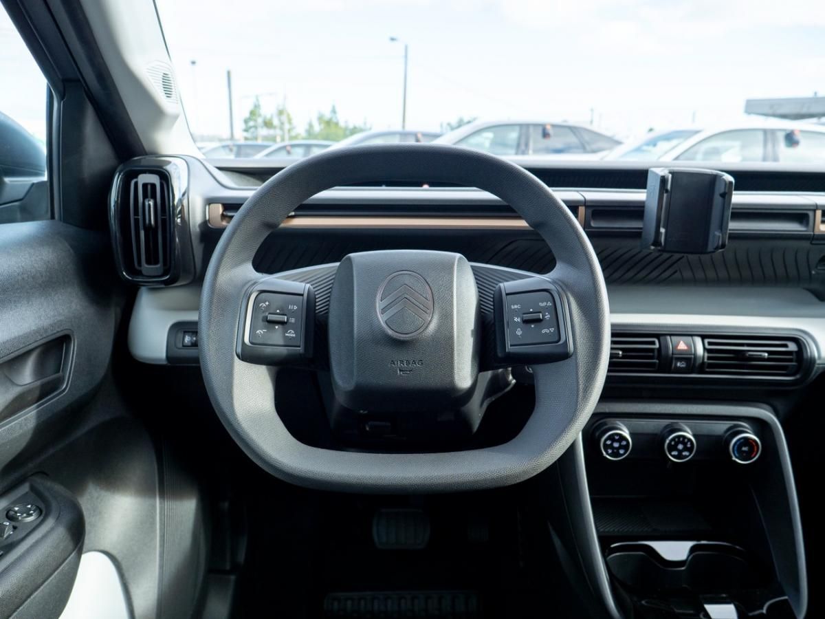 citroen-e-c3-aircross-2025-eletrico-0cc