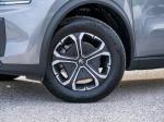 citroen-e-c3-aircross-2025-eletrico-0cc