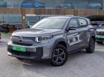 citroen-e-c3-aircross-2025-eletrico-0cc