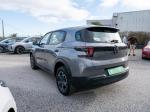 citroen-e-c3-aircross-2025-eletrico-0cc