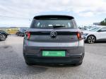 citroen-e-c3-aircross-2025-eletrico-0cc