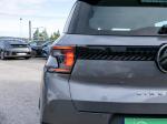 citroen-e-c3-aircross-2025-eletrico-0cc