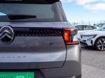 citroen-e-c3-aircross-2025-eletrico-0cc