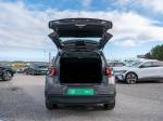 citroen-e-c3-aircross-2025-eletrico-0cc