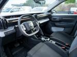 citroen-e-c3-aircross-2025-eletrico-0cc