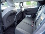 citroen-e-c3-aircross-2025-eletrico-0cc